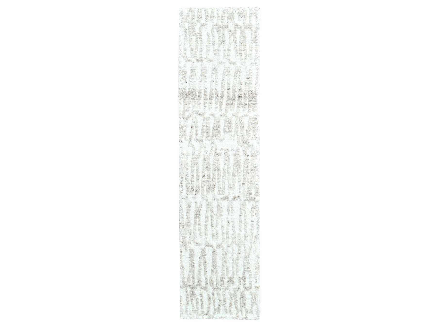 Text